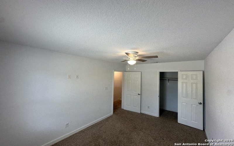 9 Units Multi-Family Portfolio, San Antonio, TX 78207, ,Commercial Sale,For Sale,9 Units Multi-Family Portfolio,1890108