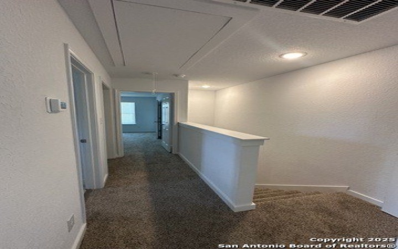9 Units Multi-Family Portfolio, San Antonio, TX 78207, ,Commercial Sale,For Sale,9 Units Multi-Family Portfolio,1890108