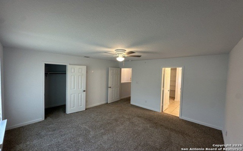 9 Units Multi-Family Portfolio, San Antonio, TX 78207, ,Commercial Sale,For Sale,9 Units Multi-Family Portfolio,1890108