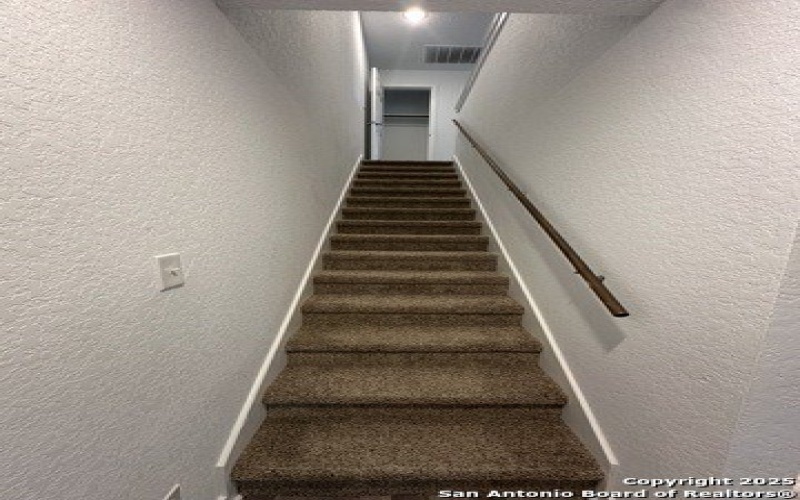 9 Units Multi-Family Portfolio, San Antonio, TX 78207, ,Commercial Sale,For Sale,9 Units Multi-Family Portfolio,1890108