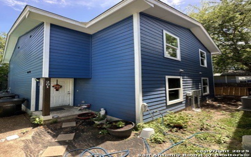 9 Units Multi-Family Portfolio, San Antonio, TX 78207, ,Commercial Sale,For Sale,9 Units Multi-Family Portfolio,1890108