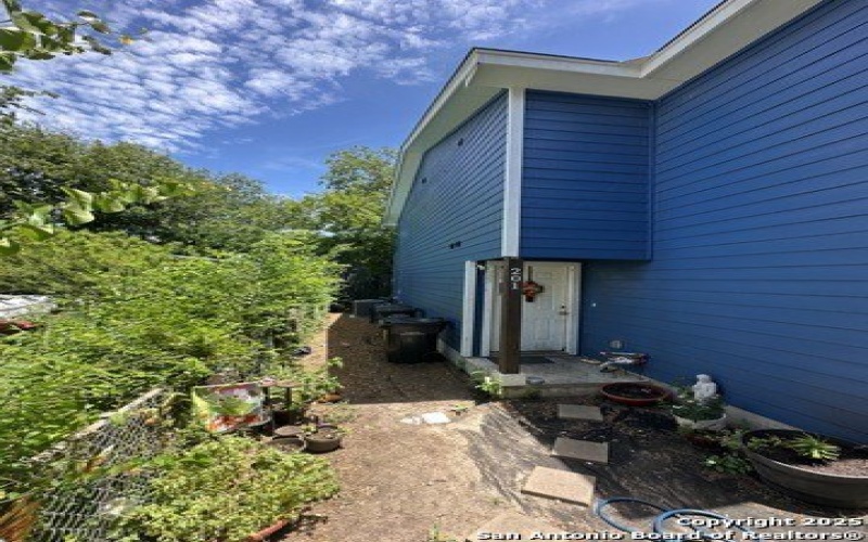 9 Units Multi-Family Portfolio, San Antonio, TX 78207, ,Commercial Sale,For Sale,9 Units Multi-Family Portfolio,1890108