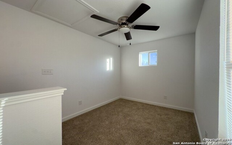 9 Units Multi-Family Portfolio, San Antonio, TX 78207, ,Commercial Sale,For Sale,9 Units Multi-Family Portfolio,1890108