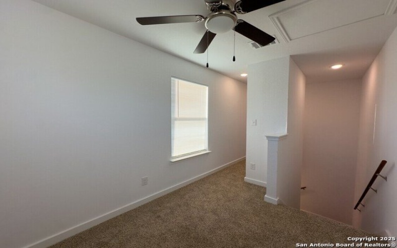 9 Units Multi-Family Portfolio, San Antonio, TX 78207, ,Commercial Sale,For Sale,9 Units Multi-Family Portfolio,1890108