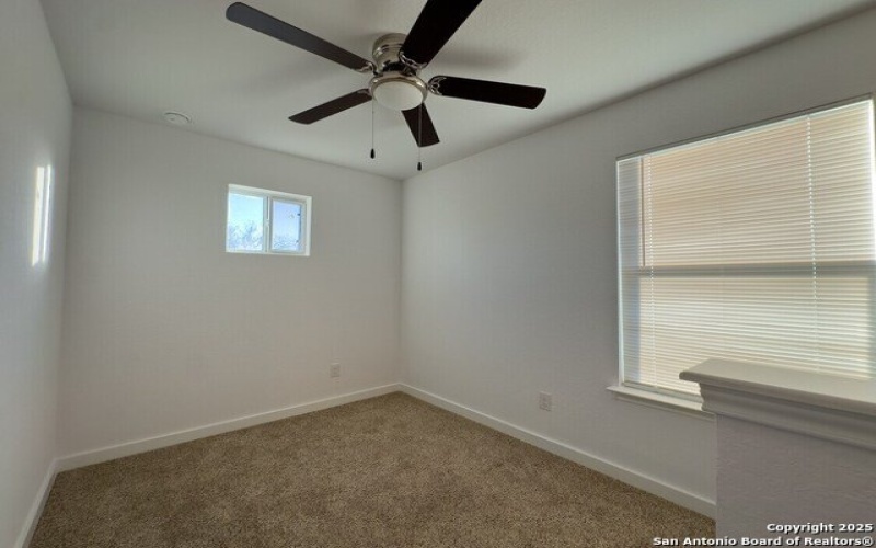 9 Units Multi-Family Portfolio, San Antonio, TX 78207, ,Commercial Sale,For Sale,9 Units Multi-Family Portfolio,1890108
