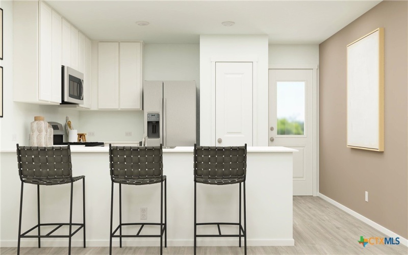 233 Brannigan Drive, Jarrell, TX 76537, 3 Habitaciones Habitaciones , ,2 BañosBaños,Residential,En Venta,233 Brannigan Drive,0,579937