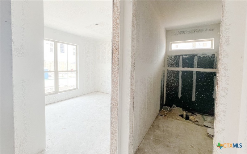 1317 Red Rock Road, Hewitt, TX 76643, 4 Habitaciones Habitaciones , ,3 BañosBaños,Residential,En Venta,1317 Red Rock Road,587723