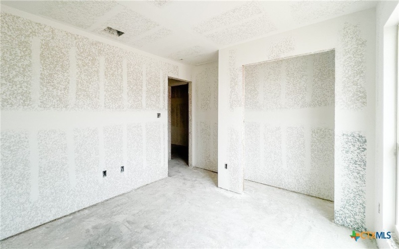 1317 Red Rock Road, Hewitt, TX 76643, 4 Habitaciones Habitaciones , ,3 BañosBaños,Residential,En Venta,1317 Red Rock Road,587723