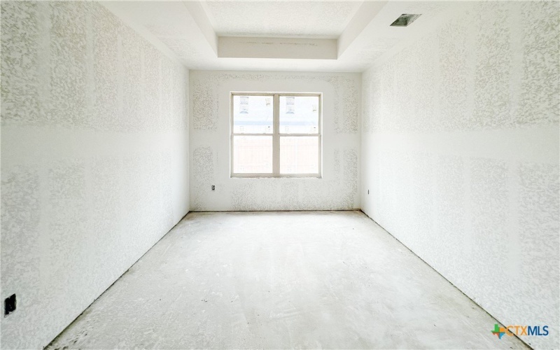 1317 Red Rock Road, Hewitt, TX 76643, 4 Habitaciones Habitaciones , ,3 BañosBaños,Residential,En Venta,1317 Red Rock Road,587723