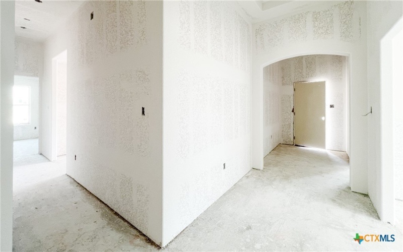 1317 Red Rock Road, Hewitt, TX 76643, 4 Habitaciones Habitaciones , ,3 BañosBaños,Residential,En Venta,1317 Red Rock Road,587723