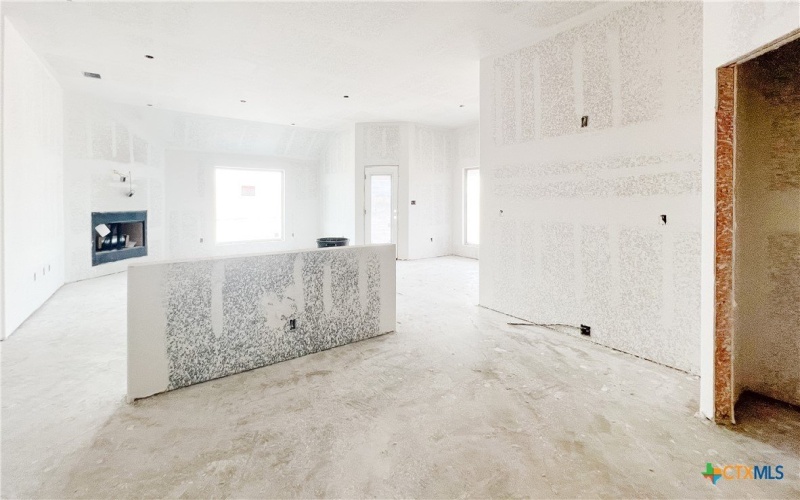 1317 Red Rock Road, Hewitt, TX 76643, 4 Habitaciones Habitaciones , ,3 BañosBaños,Residential,En Venta,1317 Red Rock Road,587723