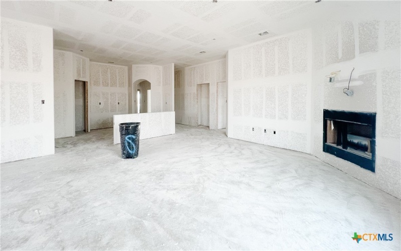1317 Red Rock Road, Hewitt, TX 76643, 4 Habitaciones Habitaciones , ,3 BañosBaños,Residential,En Venta,1317 Red Rock Road,587723