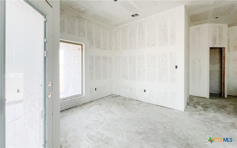 1317 Red Rock Road, Hewitt, TX 76643, 4 Habitaciones Habitaciones , ,3 BañosBaños,Residential,En Venta,1317 Red Rock Road,587723