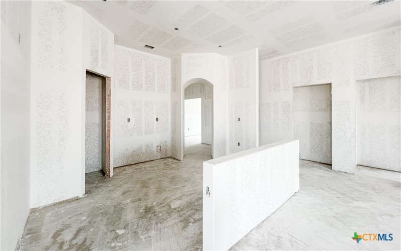 1317 Red Rock Road, Hewitt, TX 76643, 4 Habitaciones Habitaciones , ,3 BañosBaños,Residential,En Venta,1317 Red Rock Road,587723