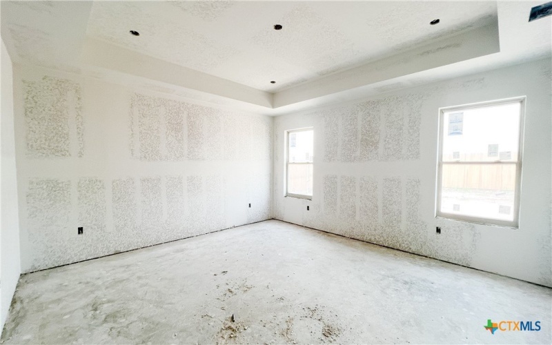 1317 Red Rock Road, Hewitt, TX 76643, 4 Habitaciones Habitaciones , ,3 BañosBaños,Residential,En Venta,1317 Red Rock Road,587723