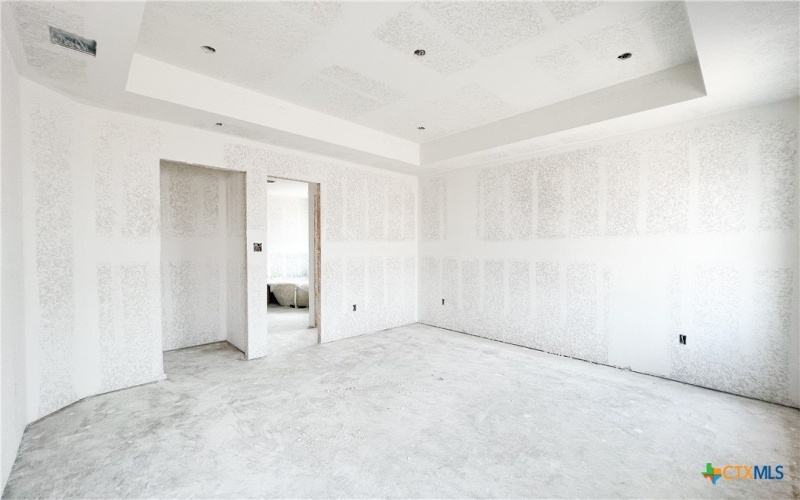 1317 Red Rock Road, Hewitt, TX 76643, 4 Habitaciones Habitaciones , ,3 BañosBaños,Residential,En Venta,1317 Red Rock Road,587723