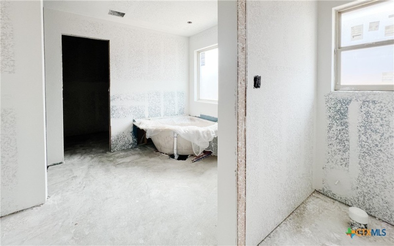 1317 Red Rock Road, Hewitt, TX 76643, 4 Habitaciones Habitaciones , ,3 BañosBaños,Residential,En Venta,1317 Red Rock Road,587723