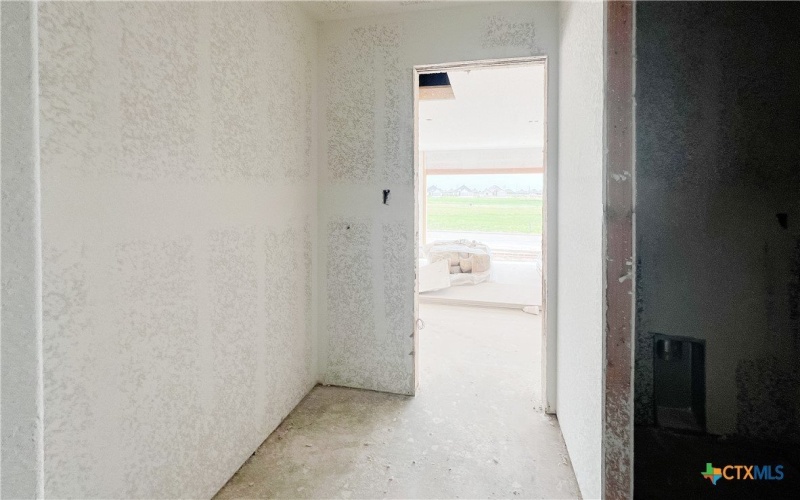 1317 Red Rock Road, Hewitt, TX 76643, 4 Habitaciones Habitaciones , ,3 BañosBaños,Residential,En Venta,1317 Red Rock Road,587723
