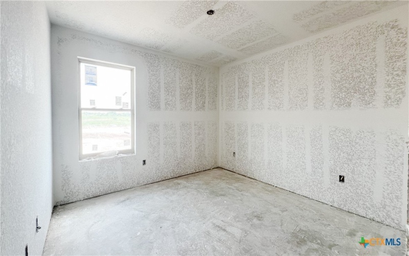 1317 Red Rock Road, Hewitt, TX 76643, 4 Habitaciones Habitaciones , ,3 BañosBaños,Residential,En Venta,1317 Red Rock Road,587723
