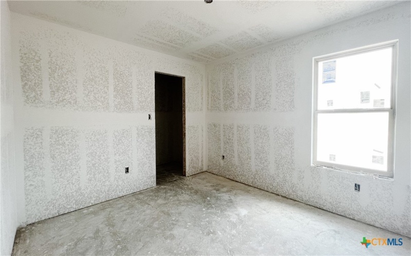 1317 Red Rock Road, Hewitt, TX 76643, 4 Habitaciones Habitaciones , ,3 BañosBaños,Residential,En Venta,1317 Red Rock Road,587723