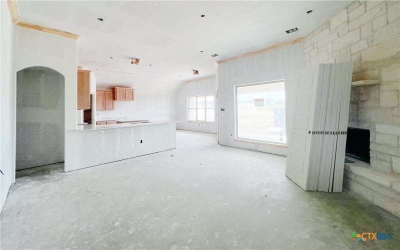 1317 Red Rock Road, Hewitt, TX 76643, 4 Habitaciones Habitaciones , ,3 BañosBaños,Residential,En Venta,1317 Red Rock Road,587723