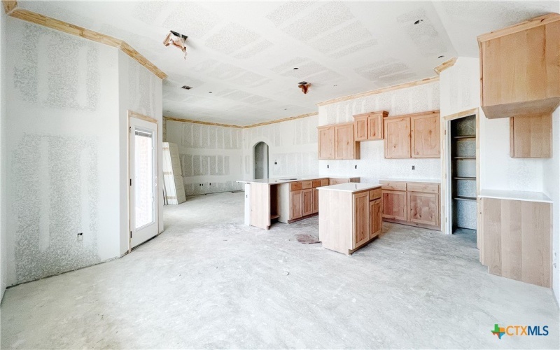 1317 Red Rock Road, Hewitt, TX 76643, 4 Habitaciones Habitaciones , ,3 BañosBaños,Residential,En Venta,1317 Red Rock Road,587723