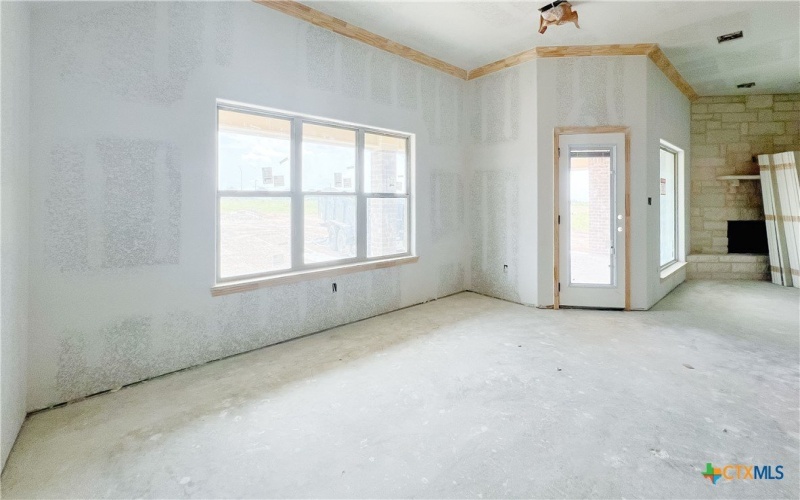 1317 Red Rock Road, Hewitt, TX 76643, 4 Habitaciones Habitaciones , ,3 BañosBaños,Residential,En Venta,1317 Red Rock Road,587723