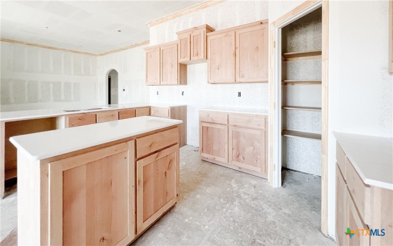 1317 Red Rock Road, Hewitt, TX 76643, 4 Habitaciones Habitaciones , ,3 BañosBaños,Residential,En Venta,1317 Red Rock Road,587723