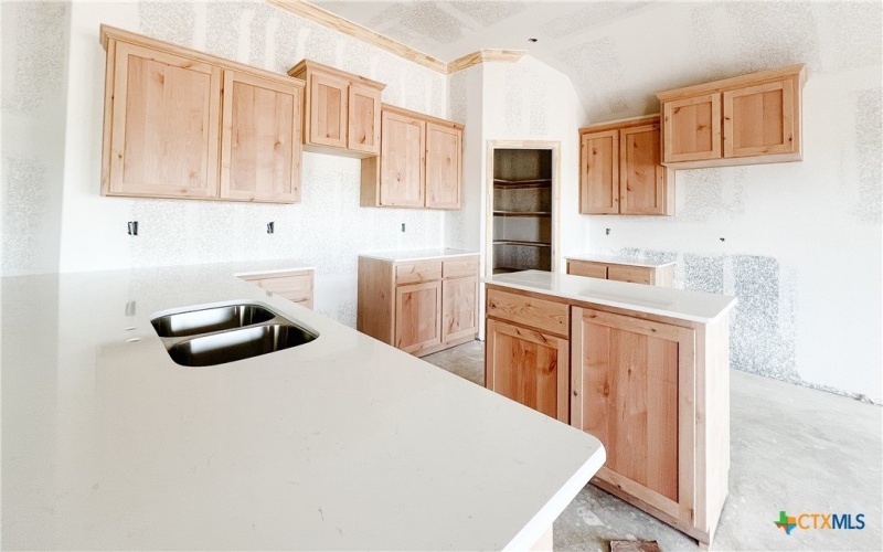 1317 Red Rock Road, Hewitt, TX 76643, 4 Habitaciones Habitaciones , ,3 BañosBaños,Residential,En Venta,1317 Red Rock Road,587723
