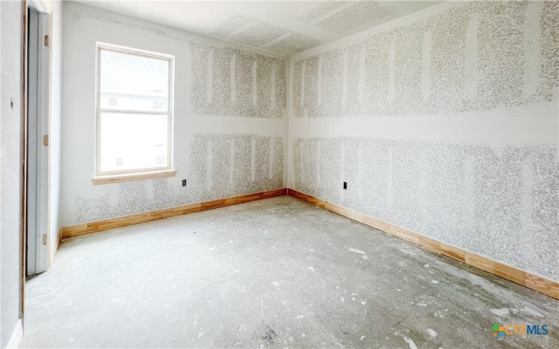 1317 Red Rock Road, Hewitt, TX 76643, 4 Habitaciones Habitaciones , ,3 BañosBaños,Residential,En Venta,1317 Red Rock Road,587723