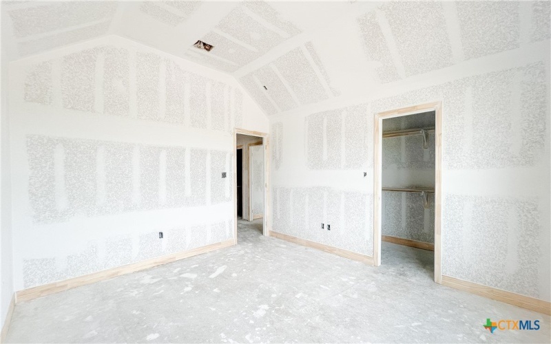 1317 Red Rock Road, Hewitt, TX 76643, 4 Habitaciones Habitaciones , ,3 BañosBaños,Residential,En Venta,1317 Red Rock Road,587723