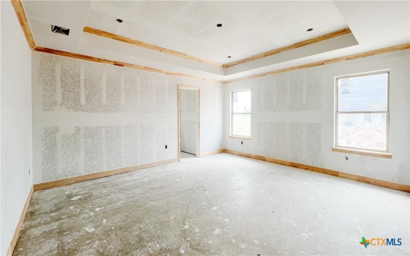 1317 Red Rock Road, Hewitt, TX 76643, 4 Habitaciones Habitaciones , ,3 BañosBaños,Residential,En Venta,1317 Red Rock Road,587723