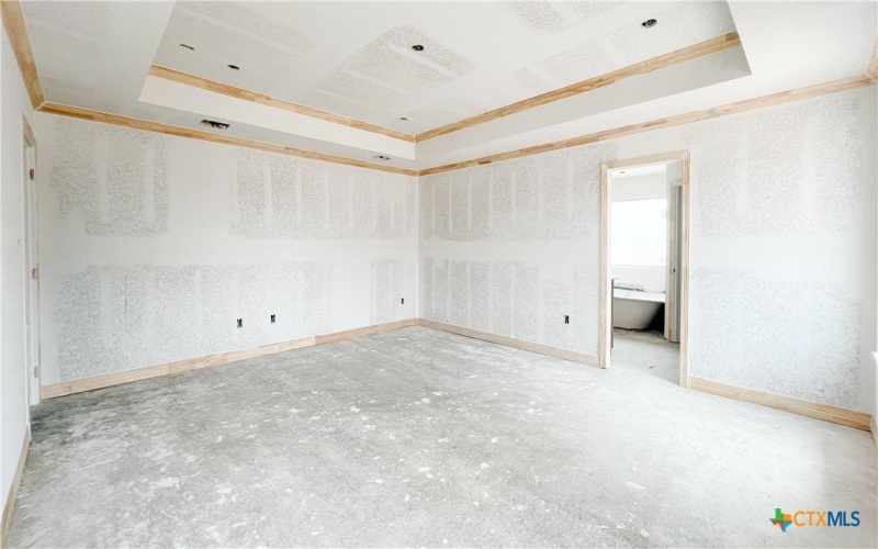 1317 Red Rock Road, Hewitt, TX 76643, 4 Habitaciones Habitaciones , ,3 BañosBaños,Residential,En Venta,1317 Red Rock Road,587723