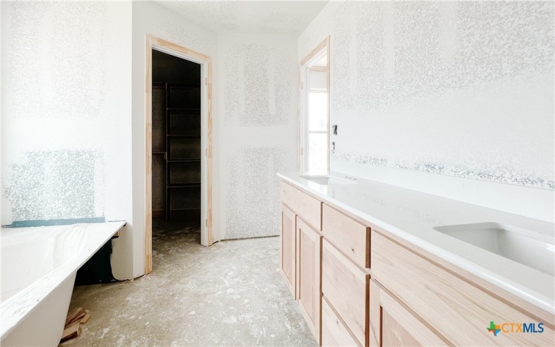 1317 Red Rock Road, Hewitt, TX 76643, 4 Habitaciones Habitaciones , ,3 BañosBaños,Residential,En Venta,1317 Red Rock Road,587723