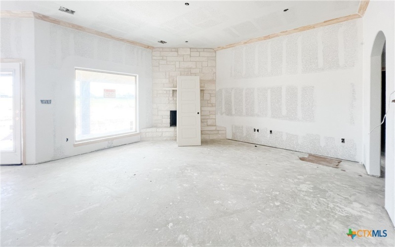 1317 Red Rock Road, Hewitt, TX 76643, 4 Habitaciones Habitaciones , ,3 BañosBaños,Residential,En Venta,1317 Red Rock Road,587723