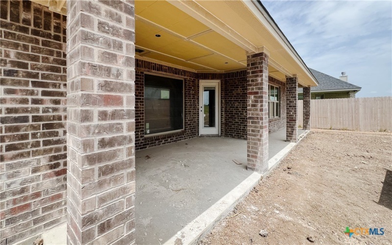 1317 Red Rock Road, Hewitt, TX 76643, 4 Habitaciones Habitaciones , ,3 BañosBaños,Residential,En Venta,1317 Red Rock Road,587723