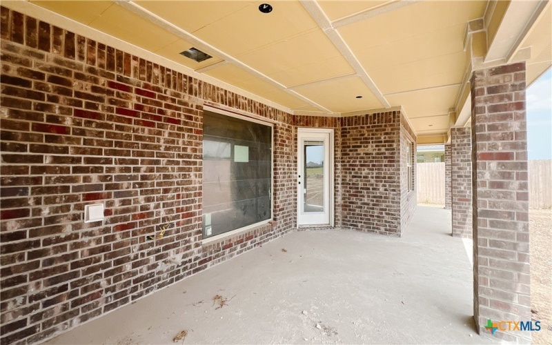 1317 Red Rock Road, Hewitt, TX 76643, 4 Habitaciones Habitaciones , ,3 BañosBaños,Residential,En Venta,1317 Red Rock Road,587723