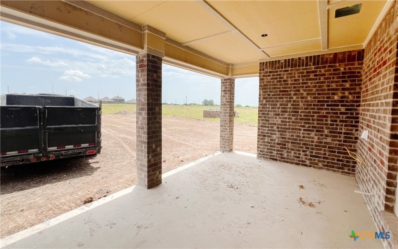 1317 Red Rock Road, Hewitt, TX 76643, 4 Habitaciones Habitaciones , ,3 BañosBaños,Residential,En Venta,1317 Red Rock Road,587723