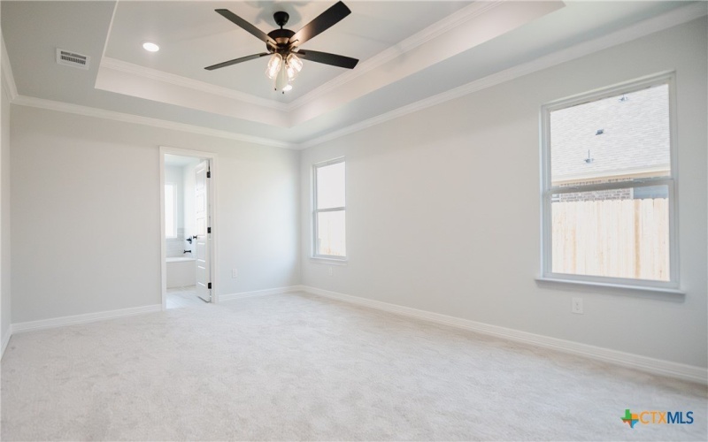 1321 Red Rock Road, Hewitt, TX 76643, 4 Habitaciones Habitaciones , ,3 BañosBaños,Residential,En Venta,1321 Red Rock Road,587725