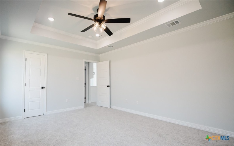 1321 Red Rock Road, Hewitt, TX 76643, 4 Habitaciones Habitaciones , ,3 BañosBaños,Residential,En Venta,1321 Red Rock Road,587725