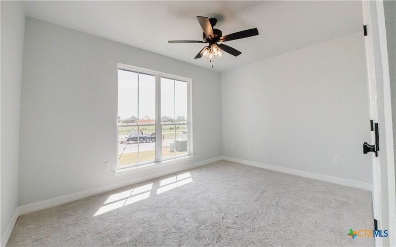 1321 Red Rock Road, Hewitt, TX 76643, 4 Habitaciones Habitaciones , ,3 BañosBaños,Residential,En Venta,1321 Red Rock Road,587725