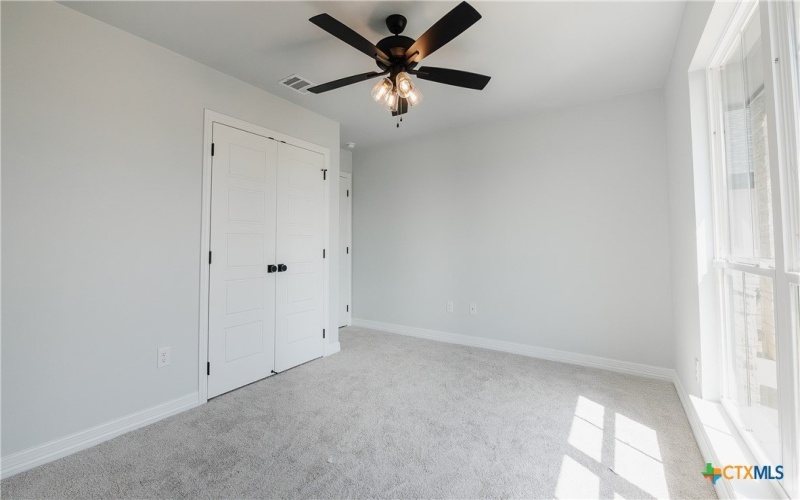 1321 Red Rock Road, Hewitt, TX 76643, 4 Habitaciones Habitaciones , ,3 BañosBaños,Residential,En Venta,1321 Red Rock Road,587725