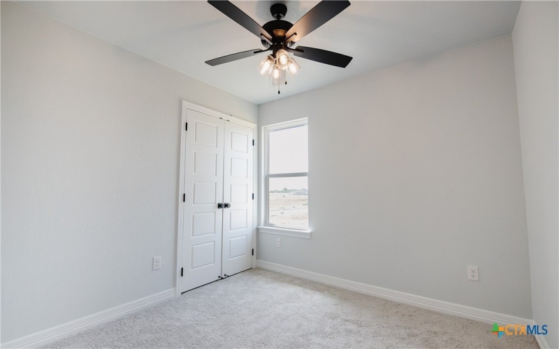 1321 Red Rock Road, Hewitt, TX 76643, 4 Habitaciones Habitaciones , ,3 BañosBaños,Residential,En Venta,1321 Red Rock Road,587725