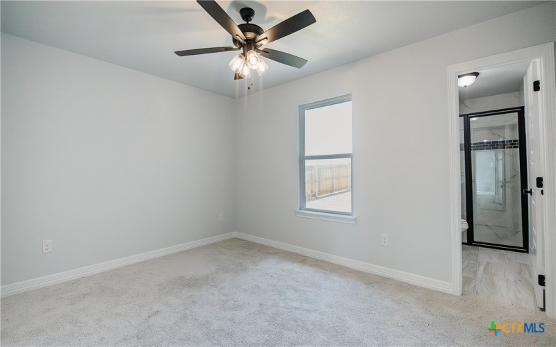 1321 Red Rock Road, Hewitt, TX 76643, 4 Habitaciones Habitaciones , ,3 BañosBaños,Residential,En Venta,1321 Red Rock Road,587725