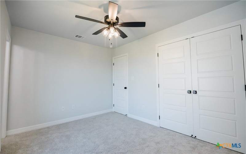 1321 Red Rock Road, Hewitt, TX 76643, 4 Habitaciones Habitaciones , ,3 BañosBaños,Residential,En Venta,1321 Red Rock Road,587725