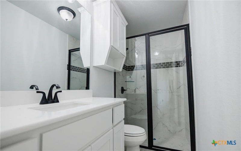 1321 Red Rock Road, Hewitt, TX 76643, 4 Habitaciones Habitaciones , ,3 BañosBaños,Residential,En Venta,1321 Red Rock Road,587725
