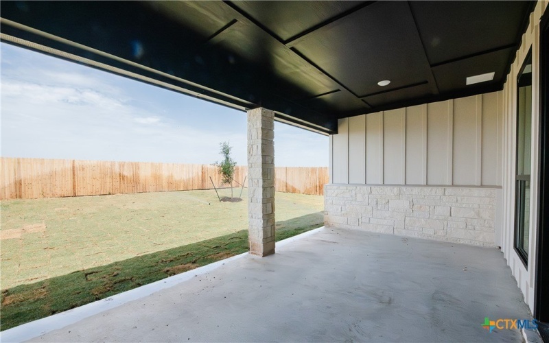 1321 Red Rock Road, Hewitt, TX 76643, 4 Habitaciones Habitaciones , ,3 BañosBaños,Residential,En Venta,1321 Red Rock Road,587725