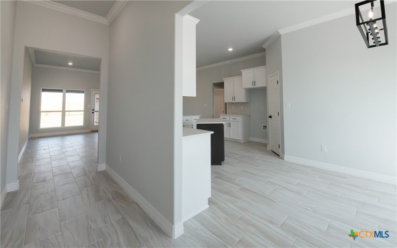1321 Red Rock Road, Hewitt, TX 76643, 4 Habitaciones Habitaciones , ,3 BañosBaños,Residential,En Venta,1321 Red Rock Road,587725