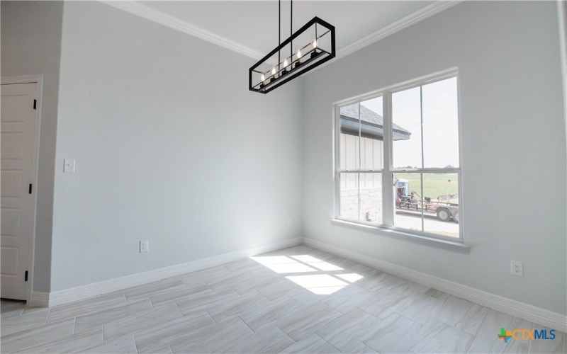 1321 Red Rock Road, Hewitt, TX 76643, 4 Habitaciones Habitaciones , ,3 BañosBaños,Residential,En Venta,1321 Red Rock Road,587725