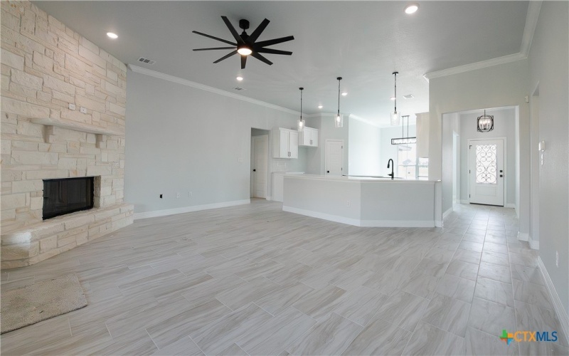 1321 Red Rock Road, Hewitt, TX 76643, 4 Habitaciones Habitaciones , ,3 BañosBaños,Residential,En Venta,1321 Red Rock Road,587725